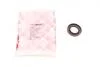 FEBI RENAULT сальник р/вала 25*42*7 R19/21/Clio/Espace/Kangoo/ Laguna/Master/Megane/Trafic VOLVO 440/460/480/740/940/S40/V40OPEL Movano,Vivaro FEBI BILSTEIN 10538 (фото 1)