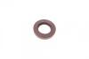 FEBI RENAULT сальник р/вала 25*42*7 R19/21/Clio/Espace/Kangoo/ Laguna/Master/Megane/Trafic VOLVO 440/460/480/740/940/S40/V40OPEL Movano,Vivaro FEBI BILSTEIN 10538 (фото 2)