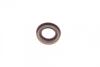 FEBI RENAULT сальник р/вала 25*42*7 R19/21/Clio/Espace/Kangoo/ Laguna/Master/Megane/Trafic VOLVO 440/460/480/740/940/S40/V40OPEL Movano,Vivaro FEBI BILSTEIN 10538 (фото 3)
