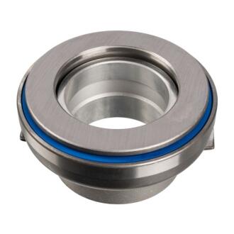 Пiдшипник зчеплення FEBI BILSTEIN 105394