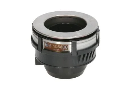 Підшипник вижимний MB Vario/Atego 4.3D (OM904) 96- FEBI BILSTEIN 105400