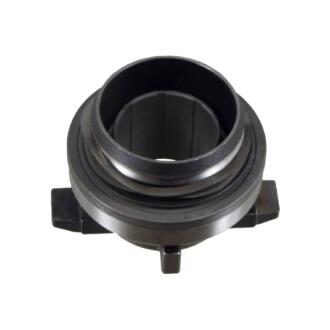 Выжимной подшипник сцепления FEBI BILSTEIN 105404