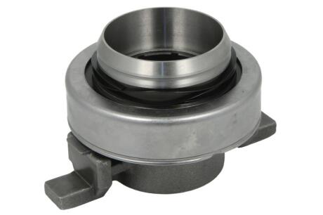 Вижимний підшипник зчеплення FEBI BILSTEIN 105407