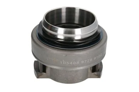 Вижимний підшипник зчеплення FEBI BILSTEIN 105408