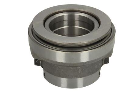Подшипник выжимной MB Vario 4.3D 09/96 - FEBI BILSTEIN 105409