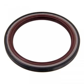 FEBI - Сальник колінчастого вала FEBI BILSTEIN 10542