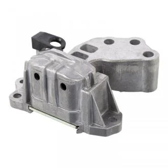 FEBI - Опора двигуна FEBI BILSTEIN 105505