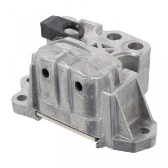FEBI - Опора двигуна FEBI BILSTEIN 105507