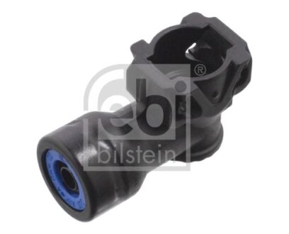 З’єднувач, трубопровід подачі стисненого повітря FEBI BILSTEIN 105520