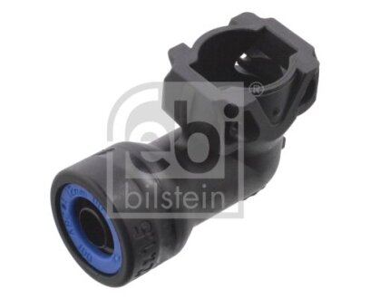 З’єднувач, трубопровід подачі стисненого повітря FEBI BILSTEIN 105521