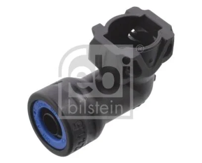 З’єднувач, трубопровід подачі стисненого повітря FEBI BILSTEIN 105521