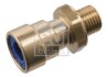 З’єднувач, трубопровід подачі стисненого повітря FEBI BILSTEIN 105568 (фото 1)