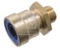 З’єднувач, трубопровід подачі стисненого повітря FEBI BILSTEIN 105592 (фото 1)