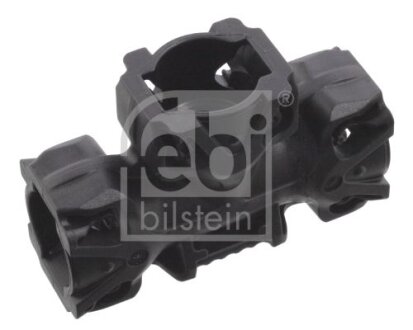 З’єднувач, трубопровід подачі стисненого повітря FEBI BILSTEIN 105625