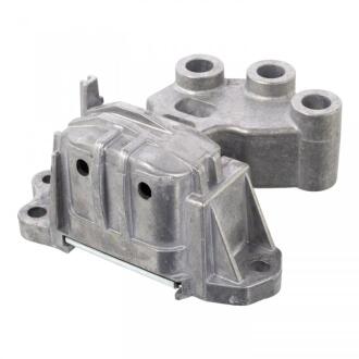 FEBI - Опора двигуна FEBI BILSTEIN 105672