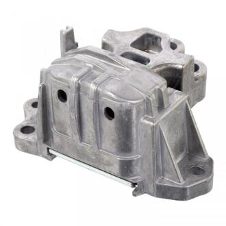 FEBI - Опора двигуна FEBI BILSTEIN 105673