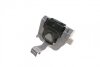 Подушка двигателя FEBI BILSTEIN 105677 (фото 6)