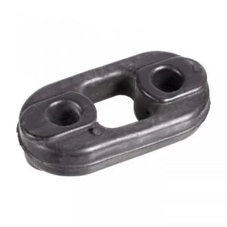 Елемент кріплення випускної системи FEBI BILSTEIN 105683