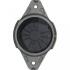 Подушка двигуна MERCEDES GLE(W166,C292)/ GLS(X166)/ M(W166) \'\'R "11>> FEBI BILSTEIN 105685 (фото 3)