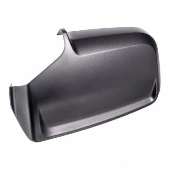 Крышка (корпус) нар. зеркала, Sprinter (906) - VW Crafter, 2006>, R FEBI BILSTEIN 105687