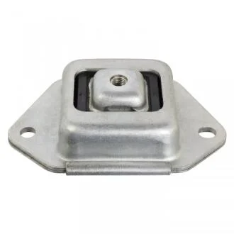 FEBI - Сайлентблок балки FEBI BILSTEIN 105697