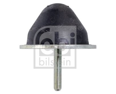 FEBI - Відбійник FEBI BILSTEIN 105700