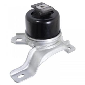 FEBI - Опора двигуна FEBI BILSTEIN 105702
