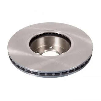 FEBI - Диск гальмівний FEBI BILSTEIN 105721