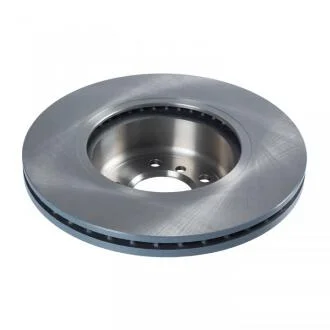 FEBI - Диск гальмівний FEBI BILSTEIN 105729