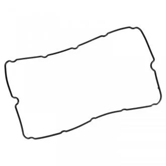 FEBI - Прокладка кришки головки блоку FEBI BILSTEIN 105734