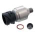 FEBI - Датчик тиску FEBI BILSTEIN 105742 (фото 1)