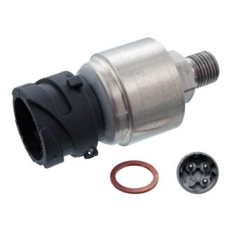 FEBI - Датчик тиску FEBI BILSTEIN 105742