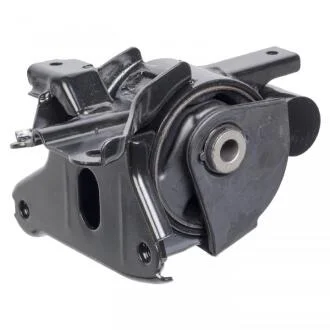 FEBI - Опора КПП FEBI BILSTEIN 105746