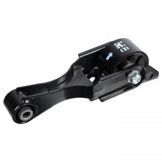 FEBI - Опора двигуна FEBI BILSTEIN 105749