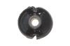 Сайлентблок задньої балки Hyundai Tucson (FEBI) FEBI BILSTEIN 105750 (фото 3)