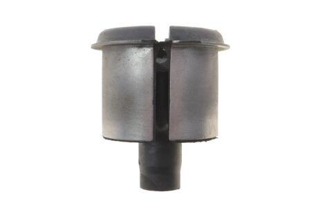 Сайлентблок задньої балки Hyundai Tucson (FEBI) FEBI BILSTEIN 105750