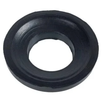 FEBI - Втулка FEBI BILSTEIN 105768