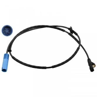 FEBI - Датчик ABS FEBI BILSTEIN 105770