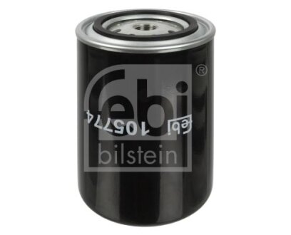 FEBI - Фільтр палива FEBI BILSTEIN 105774