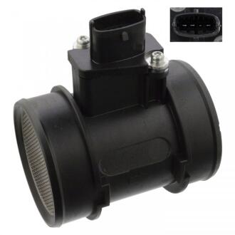 FEBI - Витратомір повітря FEBI BILSTEIN 105776