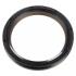 Сальник FRONT BMW 2,0TDI/3,0TDI M47/M57 55*68*8 PTFE (FEBI) FEBI BILSTEIN 105780 (фото 1)