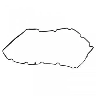 FEBI HYUNDAI прокладка клап. кришки ELANTRA VI, i20 II FEBI BILSTEIN 105782