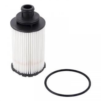 FEBI - Фільтр масла FEBI BILSTEIN 105788
