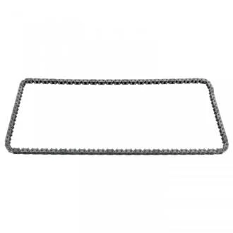 Ланцюг FEBI BILSTEIN 105796