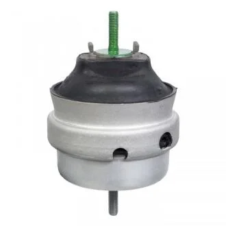 Подушка двигуна передн Лів, гідравлічний AUDI A4 B5, A4 B6, A4 B7 SEAT EXEO, EXEO ST 1.6-2.0D 07.00-05.13 FEBI BILSTEIN 105842