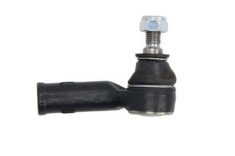 Наконечник рулевой правый VW Transporter T4 90-95 с №шасси70-М-096-449 FEBI BILSTEIN 10584