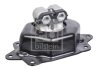 FEBI - Опора двигуна FEBI BILSTEIN 105854 (фото 1)