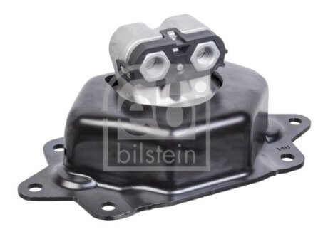 FEBI - Опора двигуна FEBI BILSTEIN 105854