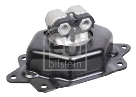 FEBI - Опора двигуна FEBI BILSTEIN 105855