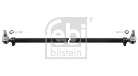 FEBI - Тяга кермова FEBI BILSTEIN 105857